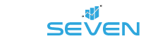Studio Seven logo